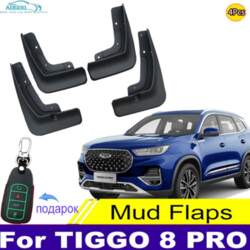 For Chery Tiggo 8 Pro Max