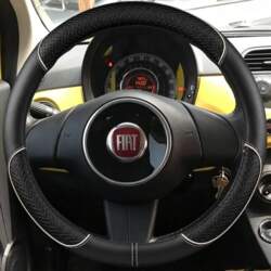 For fiat 500 2009 2010 2011