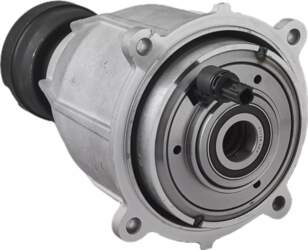 For Ford Flex Edge MKX 2013-2021