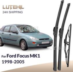 For Ford Focus MK1 1998-2005 1999