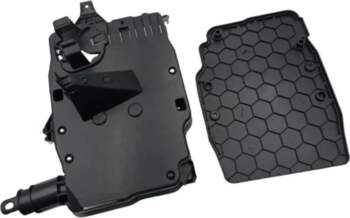 For Ford For Focus 2011 2012