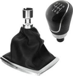 For FORD For KUGA 2008-2012 6