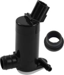 For Ford Lincoln Focus Expedition Navigator