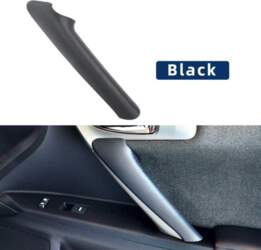 For Lexus CT200H 2011-2017 Front Right