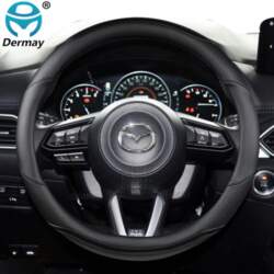 For Mazda3 BK BL BM BN