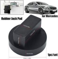 For Mercedes A B C E