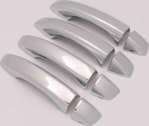 For MG HS 2018 2024 ABS