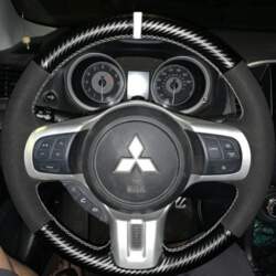For Mitsubishi Lancer Evolution10 EVO X