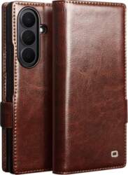 For Samsung Galaxy Z Fold8 Fold