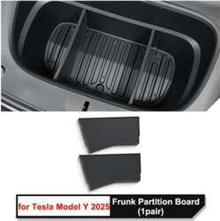 For Tesla Model Y Juniper 2025