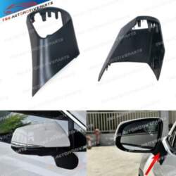 For Toyota RAV4    - 2024 Right