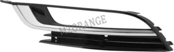 For VW Passat CC 2012 2013