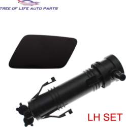 For VW Tiguan 2011 2012 2013