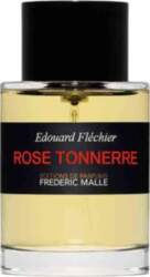 FREDERIC MALLE A Rose Perfume Sample
