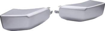 Front Corner Bumper End Cap 52423