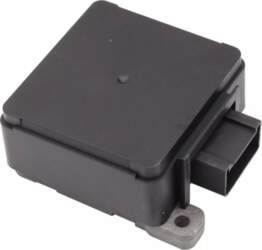 Fuel Pump Driver Module for Ford