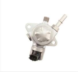 Fuel Pump for Ford Ecoboost