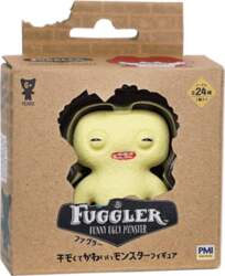 Fuggler Figure Open Box K 1