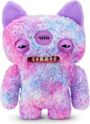 Fugglers Official Authentic 2nd Generation Big