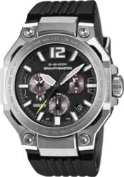 G-SHOCK Casio MASTER OF G GRAVITYMASTER