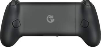 GameSir G8 Plus Cellphone Controller Wireless