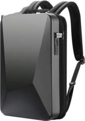 Gaming Backpack Pc Hard Shell Shoulder