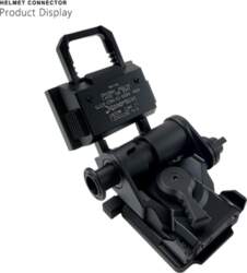 Genuine L4G24 Quick Release Night Vision