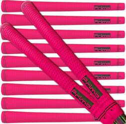 Golf grip standard size 50g replacement