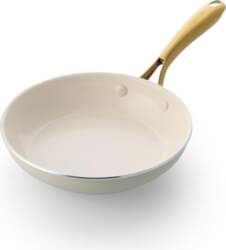 Greenpan 20cm Frying Studio Ceramic No