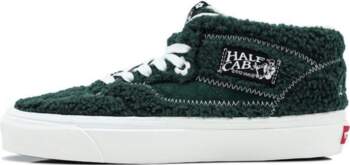 Half Cab Sandy Liang x Half
