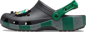 Harijs Poters x Crocs Classic Clog