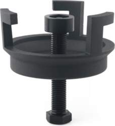 High Quality Harmonic Balancer Puller Crank