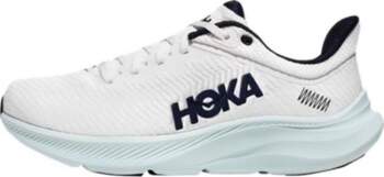Hoka One One Solimar  Blanc De