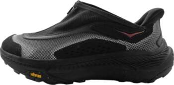 HOKA Project Transport Stealth Tech Pack