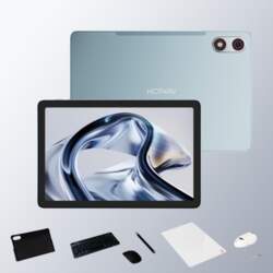 HOTWAV Pad 13 Pro Android 16