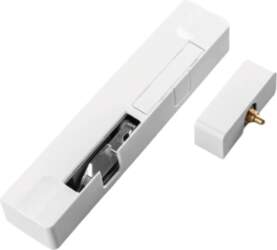 Hydraulic Buffer Adjustable Door Closer Mute