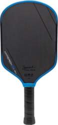 Hyperion 3S Gen 3 Pickleball Paddle
