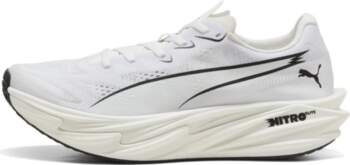 Hyrox x Puma Deviate Nitro Elite