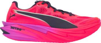 Hyrox x Puma Deviate Nitro Elite