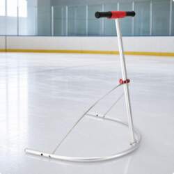 Ice Skating Training Aid Long-Lasting for
