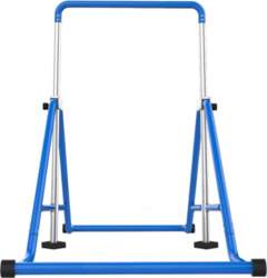 Indoor Foldable Pull-Up Bar for Adults