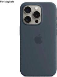 IPhone 15 Pro maciņš ar MagSafe
