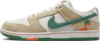 Jarritos X Nike SB Dunk Low