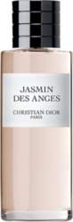 Jasmin Des Anges Eau De Parfum