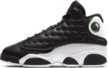 Jordan 13 Retro Reverse He Got