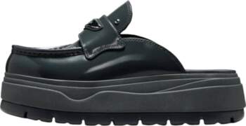 Jordan Air Jordan Mule No Special