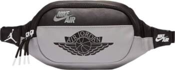 Jordan AJ1 Big Wings Logo Multi-Layer