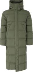 Jordan Down Jacket Men`s Medium Olive