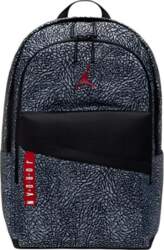 Jordan Fabric Backpack Medium Unisex Light