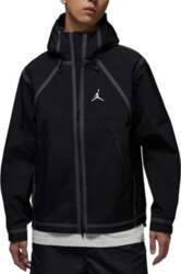 Jordan Flight Mountainside GORE-TEX 3L Hard